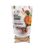 Wild n Fresh🐱🐶Freeze Dried Duck Trachea 1.2oz
