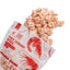Wild n Fresh🐱🐶Freeze Dried Tiny Shrimp Bites 1oz