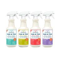 Wondercide🐱🐶Flea & Tick Spray Pets & Home Use