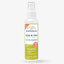 Wondercide🐱🐶Flea & Tick Spray Pets & Home Use