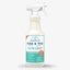 Wondercide🐱🐶Flea & Tick Spray Pets & Home Use