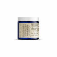 Adored Beast🐱Feline Gut Soothe