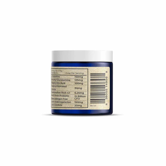 Adored Beast🐱Feline Gut Soothe