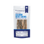 Smallbatch🐶Salmon Fish Skin Chews 2.5oz