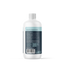 Fera Pets🐱🐶Fish Oil Liquid
