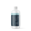 Fera Pets🐱🐶Fish Oil Liquid