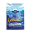 Shepherd Boy Farms🐶Freeze-Dried Raw Food - Fish Medley