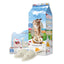 Muuske🐱Catch The Milk Lactose-Free Multipack