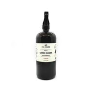 Fox+Hound🐶Kennel Cleaner 32oz