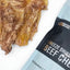 FDA🐱🐶Freeze Dried Beef Chews 150g
