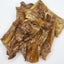 FDA🐱🐶Freeze Dried Beef Chews 150g