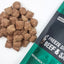 FDA🐱🐶Freeze Dried Beef & Sardine Balls 100g