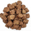 FDA🐱🐶Freeze Dried Beef & Sardine Balls 100g