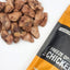 FDA🐱🐶Freeze Dried Chicken Heart 100g