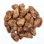 FDA🐱🐶Freeze Dried Chicken Heart 100g