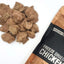 FDA🐱🐶Freeze Dried Chicken Liver 100g