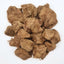 FDA🐱🐶Freeze Dried Chicken Liver 100g