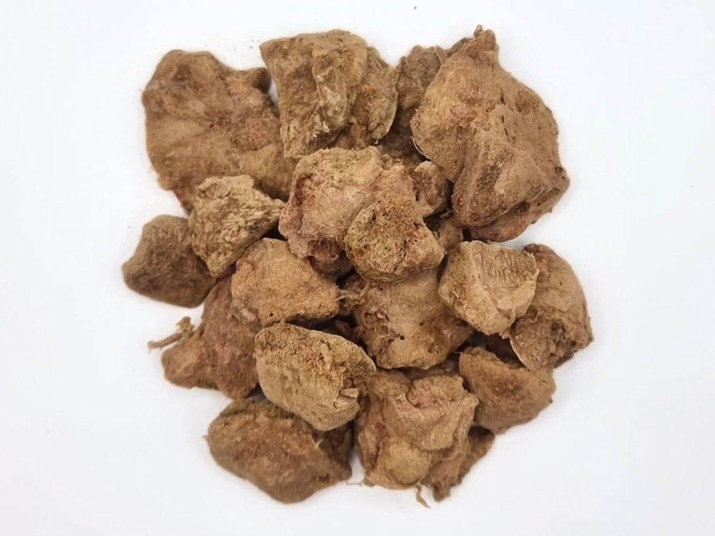 FDA🐱🐶Freeze Dried Chicken Liver 100g