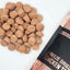 FDA🐱🐶Freeze Dried Chicken Thigh Training Balls 100g