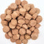 FDA🐱🐶Freeze Dried Chicken Thigh Training Balls 100g
