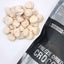 FDA🐱🐶Freeze Dried Crocodile Bites 70g