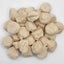 FDA🐱🐶Freeze Dried Crocodile Bites 70g