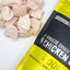 FDA🐱🐶Freeze Dried Chicken Breast 100g