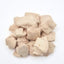 FDA🐱🐶Freeze Dried Chicken Breast 100g