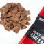 FDA🐱🐶Freeze Dried Lamb Heart 100g