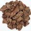 FDA🐱🐶Freeze Dried Lamb Heart 100g