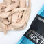 FDA🐱🐶Freeze Dried Duck Tender 80g
