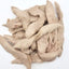 FDA🐱🐶Freeze Dried Duck Tender 80g