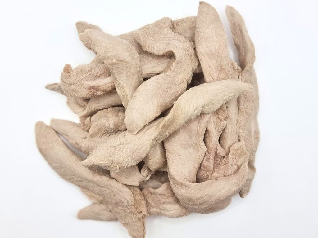 FDA🐱🐶Freeze Dried Duck Tender 80g