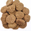 FDA🐱🐶Freeze Dried Emu Cookie 100g