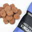 FDA🐱🐶Freeze Dried Kangaroo Cookie 100g