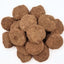 FDA🐱🐶Freeze Dried Kangaroo Cookie 100g