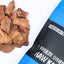 FDA🐱🐶Freeze Dried Kangaroo Liver 100g