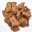 FDA🐱🐶Freeze Dried Kangaroo Liver 100g