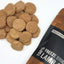FDA🐱🐶Freeze Dried Lamb Cookie 100g