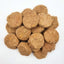 FDA🐱🐶Freeze Dried Lamb Cookie 100g