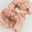 FDA🐱🐶Freeze Dried Quail Neck 100g