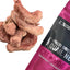FDA🐱🐶Freeze Dried Quail Neck 100g