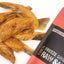 FDA🐱🐶Freeze Dried Salmon Bellies 100g