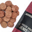 FDA🐱🐶Freeze Dried Venison Cookie 100g