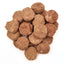 FDA🐱🐶Freeze Dried Venison Cookie 100g