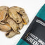 FDA🐱🐶Freeze Dried Green Lip Mussels 70g
