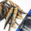FDA🐱🐶Freeze Dried Whole Sardine 80g