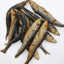 FDA🐱🐶Freeze Dried Whole Sardine 80g