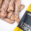 FDA🐱🐶Freeze Dried Chicken Neck 100g