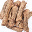 FDA🐱🐶Freeze Dried Chicken Neck 100g